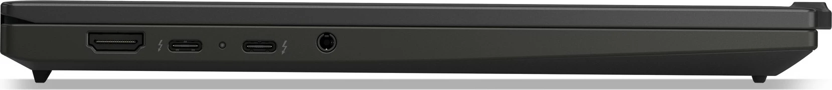 Laptop Lenovo ThinkPad X13 G6 Ultra7 255U 32GB 1TB WUXGA i zi