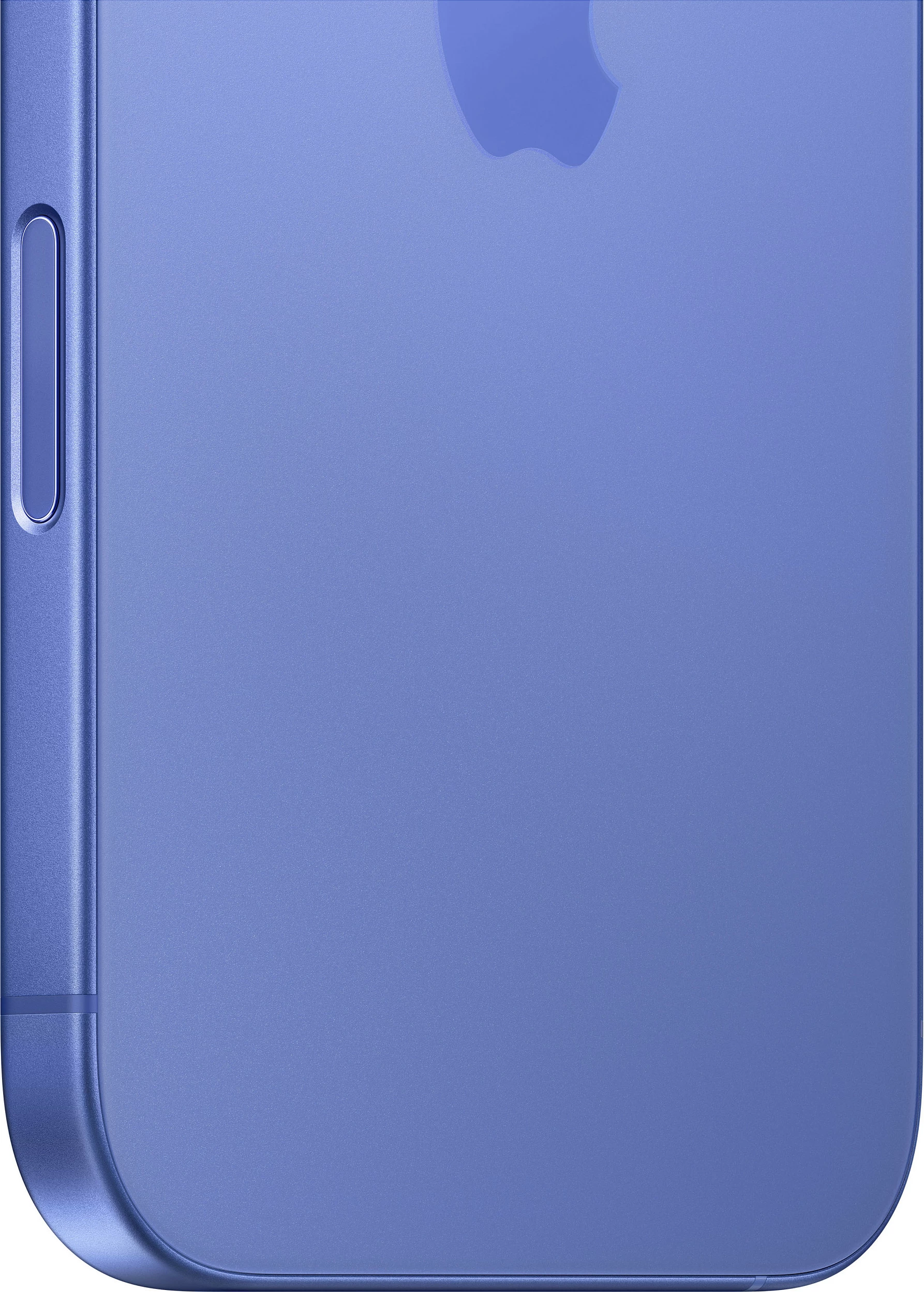 Apple iPhone 16, 6.1", 512GB, ultramarine 