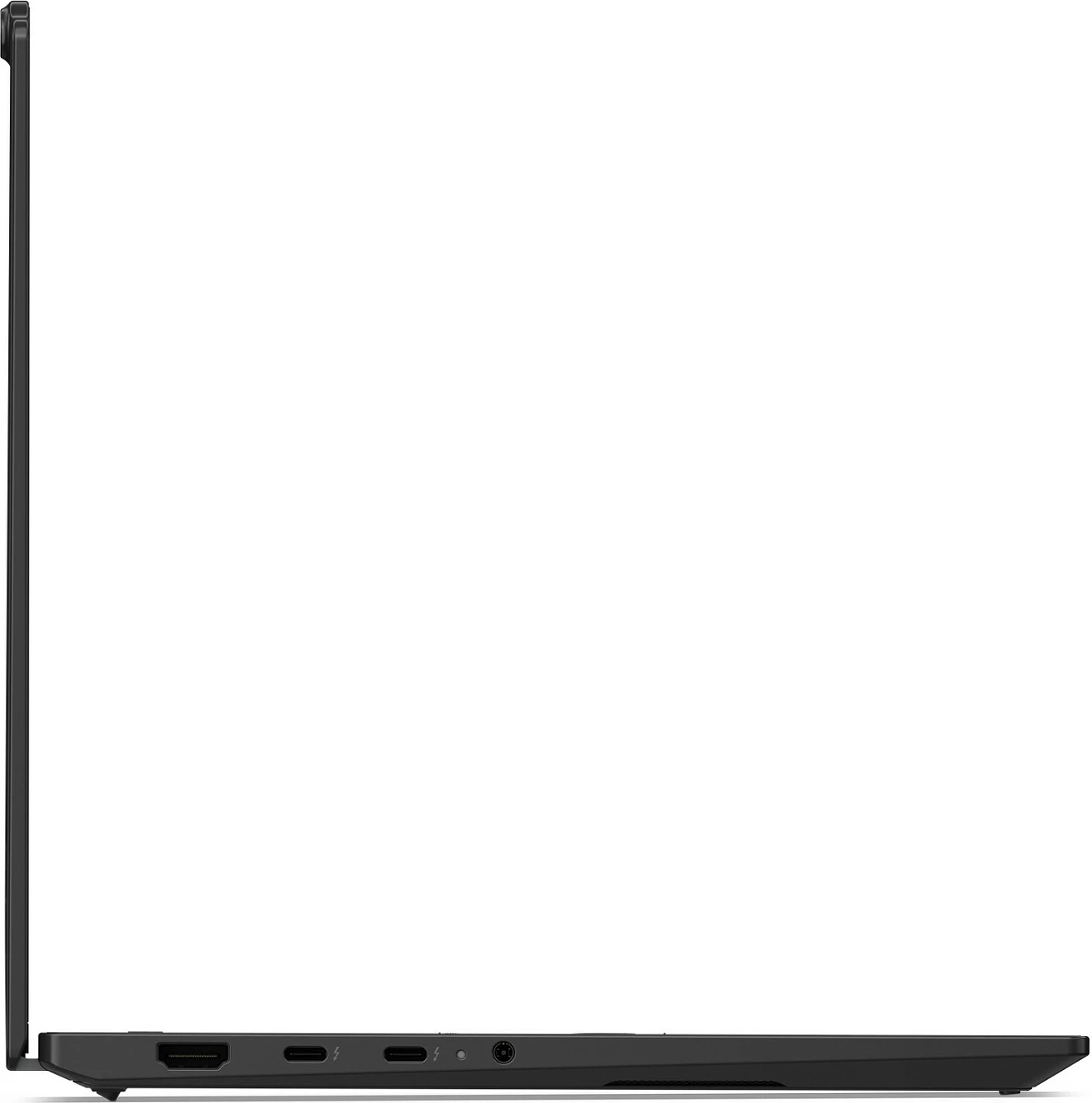 Laptop Lenovo ThinkPad X1 Carbon G14, Core Ultra 7 355, 32GB RAM, 1TB SSD, Windows 11 Pro, i zi