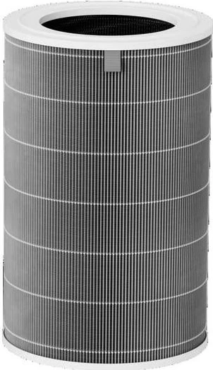 Filtri Xiaomi për Smart Mi Air Purifier 4 Pro, i zi