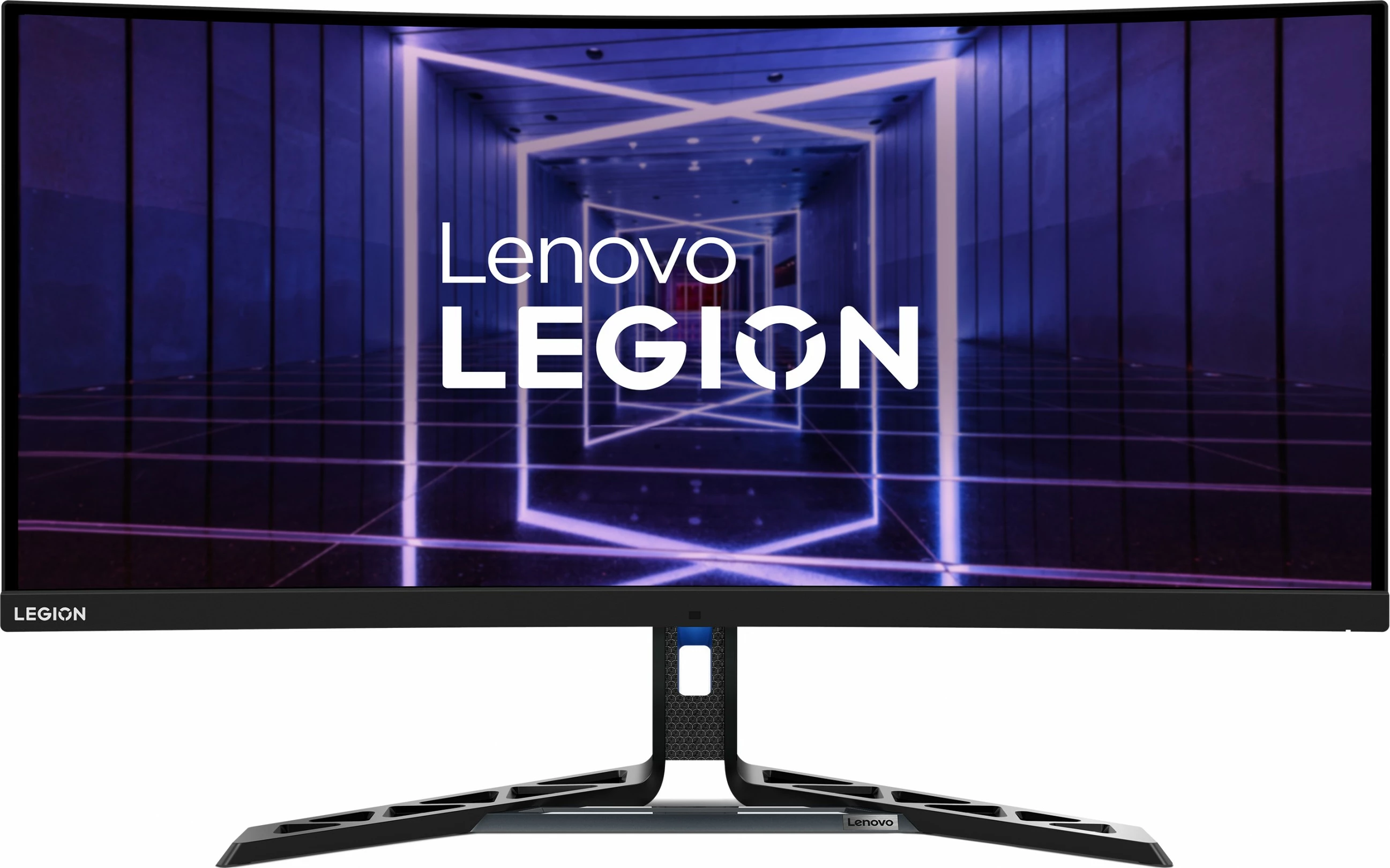 Monitor gaming Lenovo ThinkVision Y34wz-30 34 inç ultra-wide i zi
