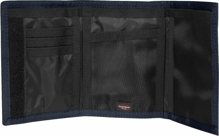 Portofol Eastpak, navy