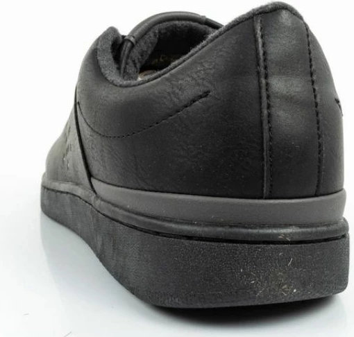 Atlete për meshkuj Inny, të zeza