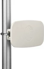 Modul pajtimtar Cambium Networks ePMP Force 180, 16 dBi, 5 GHz, Bardhë