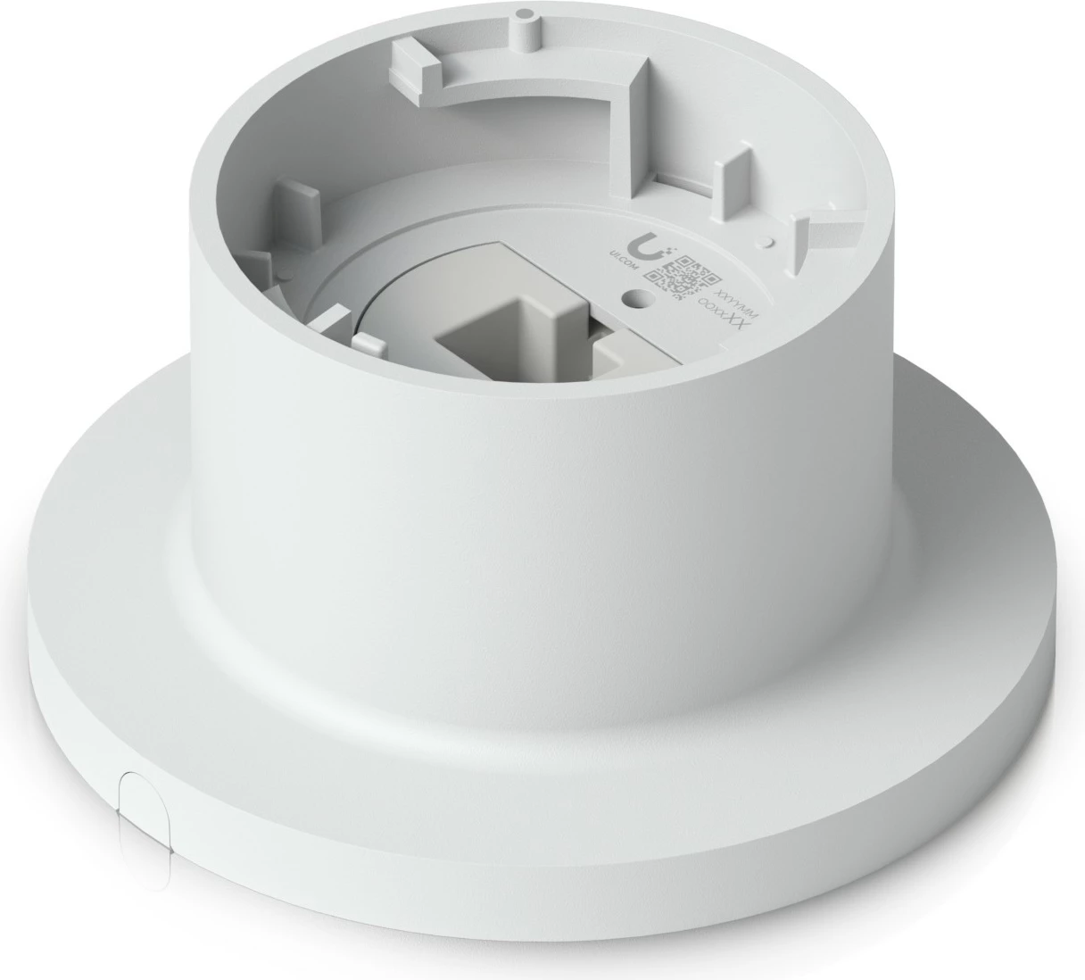 Mbajtëse Ubiquiti UACC-G5-PTZ-SM, e bardhë