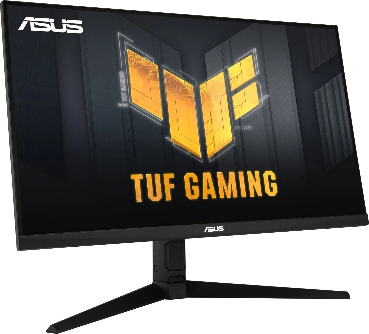 Monitor ASUS TUF Gaming VG32AQL1A, 31.5", QHD, 170Hz