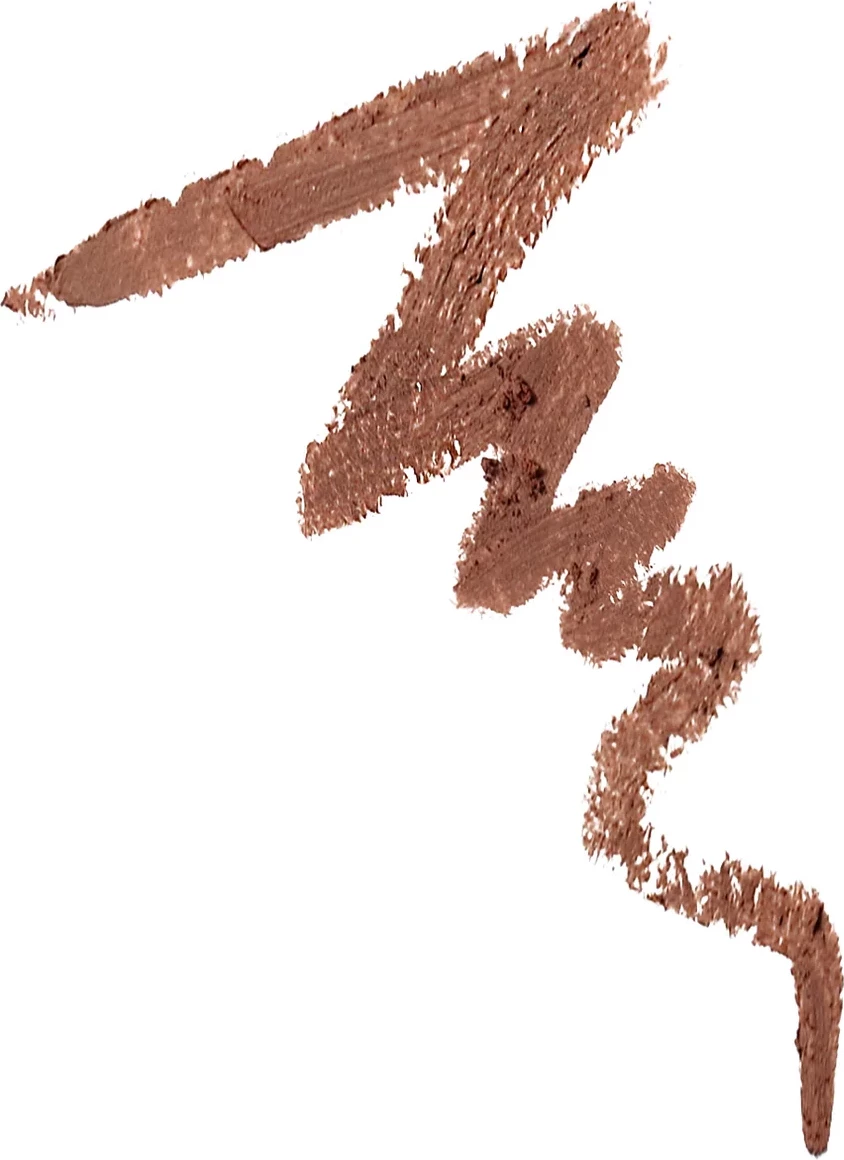 Laps për sy Close-Up Lip Shaper - Shade: Nude #5