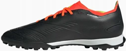 Atlete për meshkuj Adidas Predator League  [Madhësia: 40]