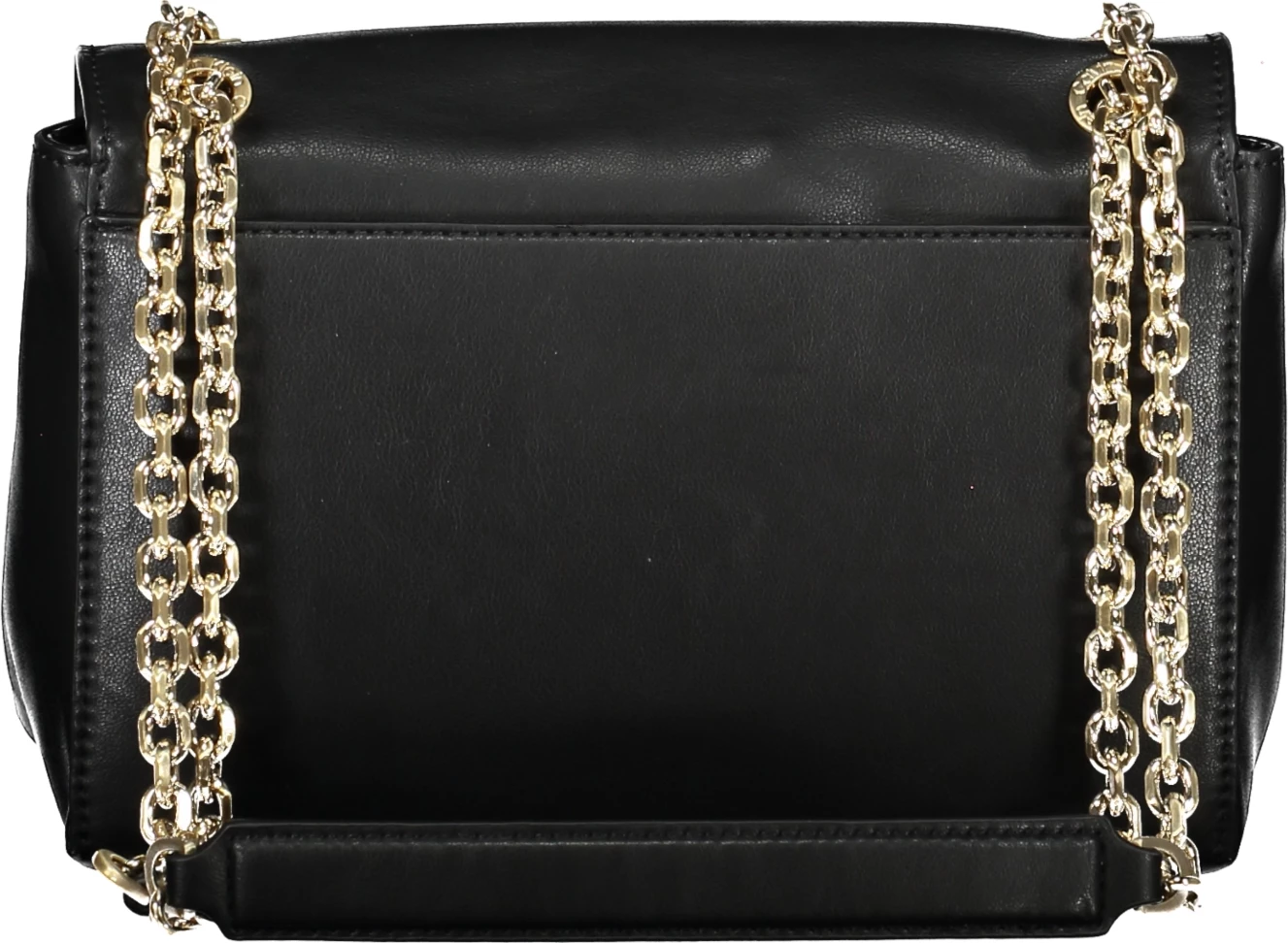 Çantë për femra Calvin Klein, e zezë