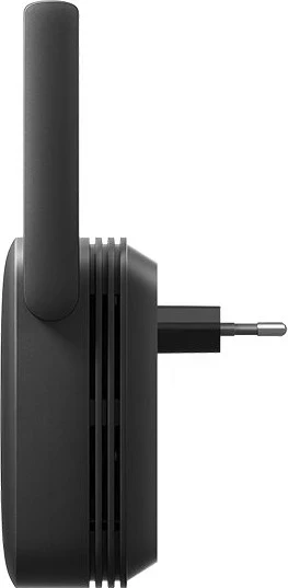 Zgjatues WiFi Xiaomi Mi AC1200