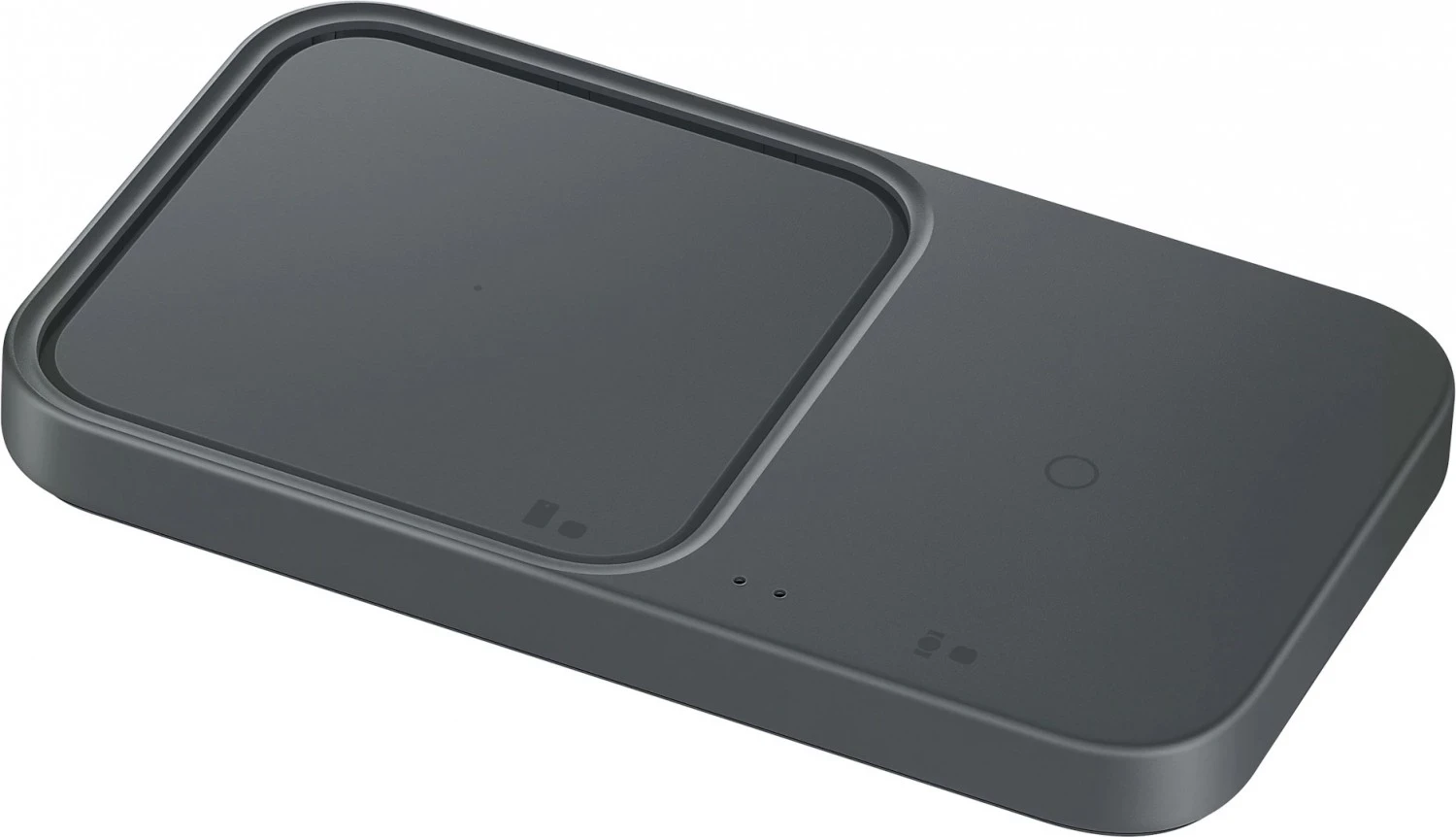 Samsung Wireless Charger Duo Pad P5400, 15W