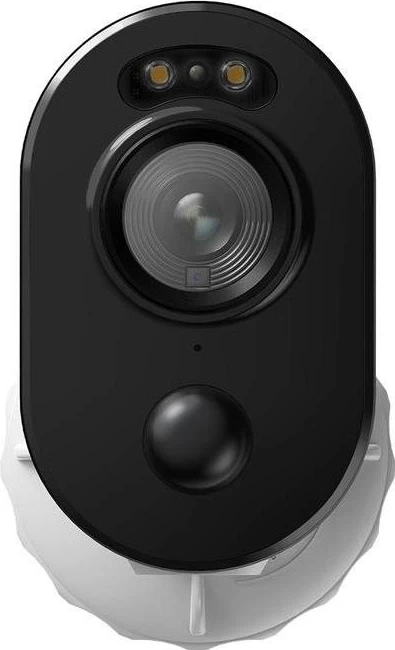 Kamera sigurie Reolink Lumus Series E430, me WiFi dhe vizion natë