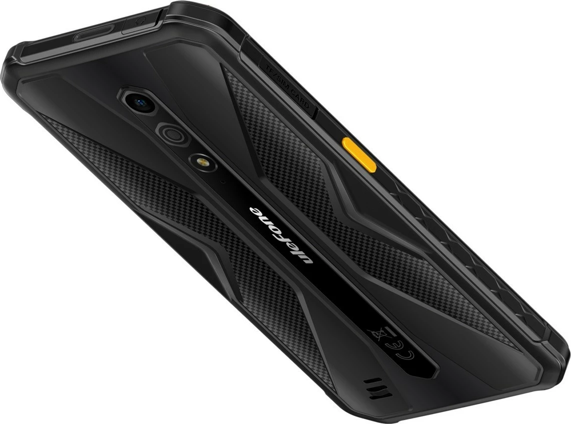 Celular Ulefone Armor X12 Pro, 4/64GB, i zi