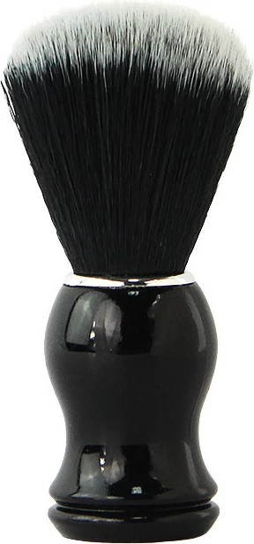 Furçë për rroje Donegal 4604 për burra