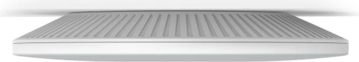 Access point TP-Link EAP683 UR 5Gbps bardhë