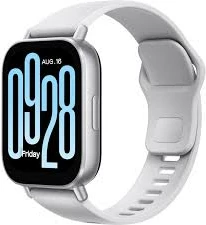 Smartwatch Xiaomi Redmi Watch 5 Active, argjend