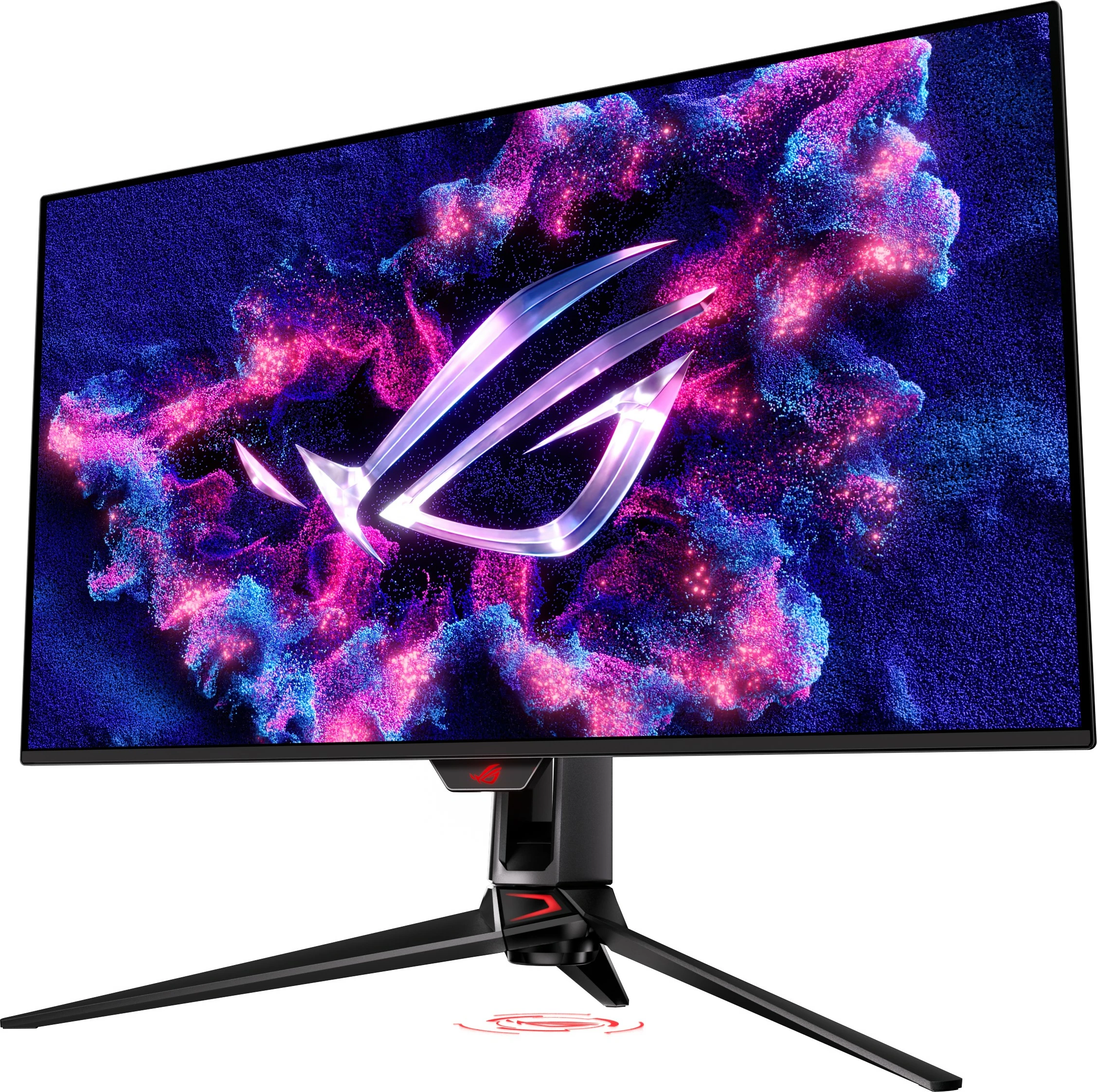 Monitor ASUS ROG Swift OLED PG32UCDMZ 32 inç UHD