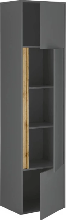 Dollap Vivo 2D