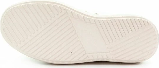 Këpucë Goe femra, bezhë