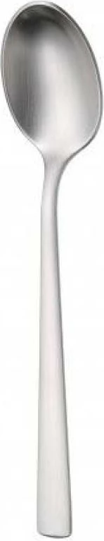 Set takëmesh, WMF, Corvo 30 copë, model 11 5891 6330 (WMF5891), e kuqe