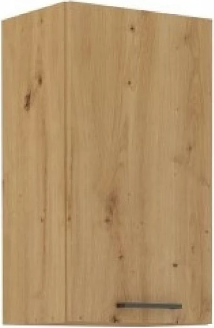 Dollap i sipërm Moderna plus 40