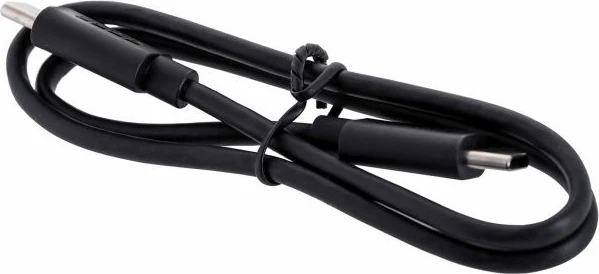 Kamerë sportive Yakimasport, e zezë