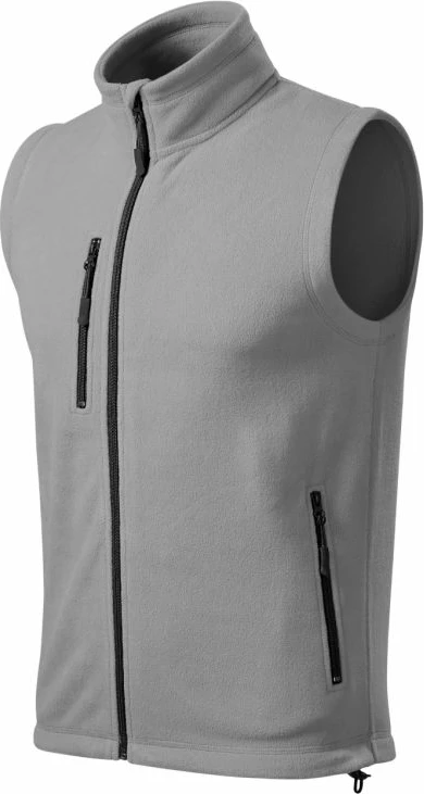 Jelek unisex Malfini, hiri