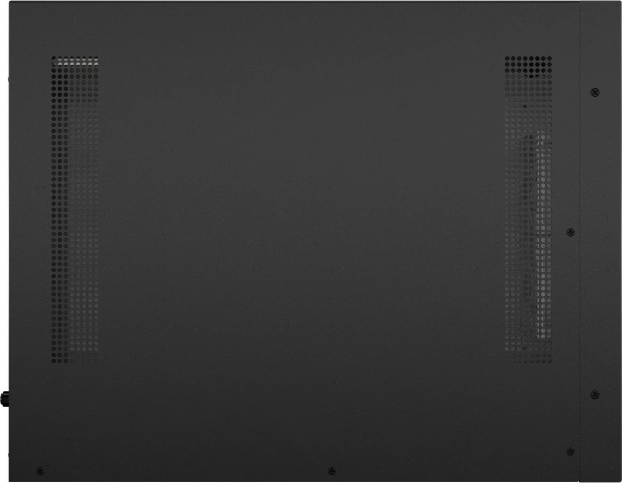 UPS Armac Office On-Line PF1 T/3000I/PF1/DF, 3000VA, 8x IEC, Kasa metalike, E zezë