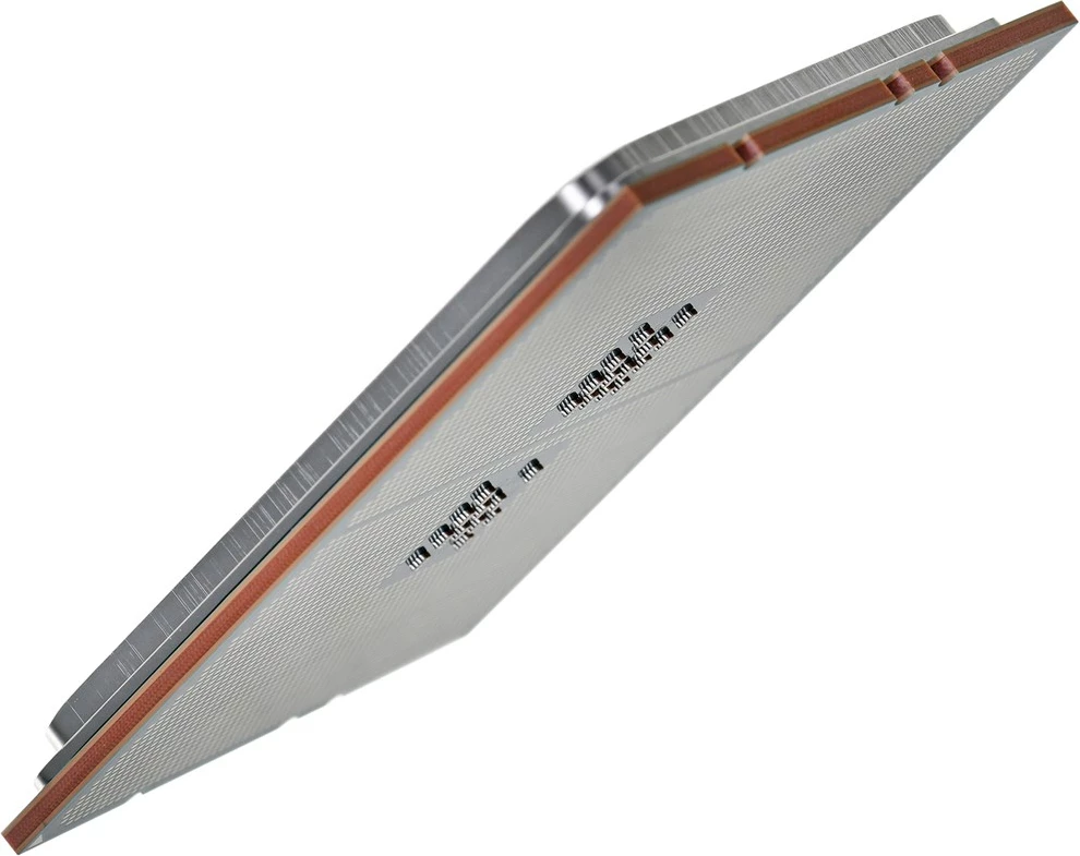 Procesor AMD EPYC 9135, 3.65 GHz, 64 MB L3