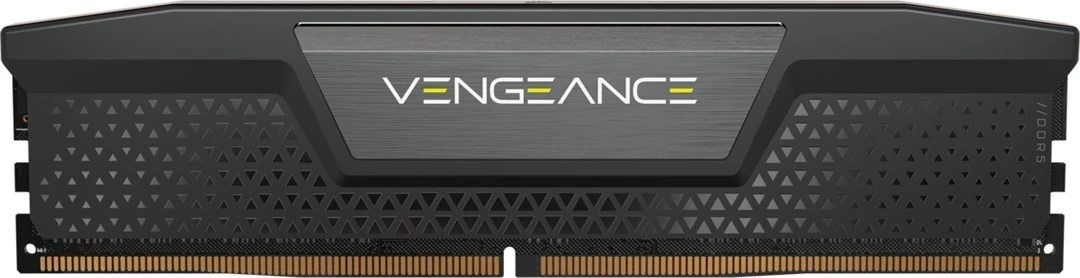 RAM Memorie Corsair Vengeance, 192GB, DDR5
