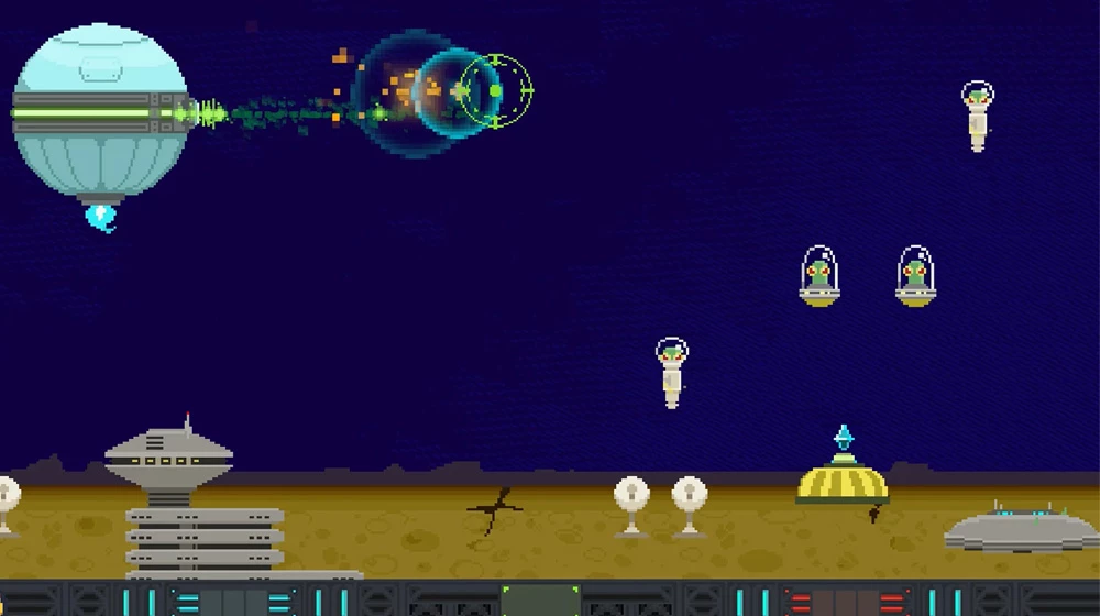 Lojë për PlayStation 5 Numskull Games Atari Mania PEGI 3