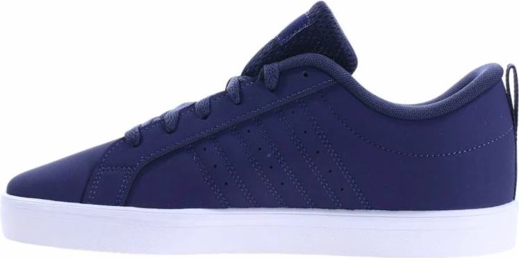 Këpucë lifestyle adidas fëmijë, të kaltra