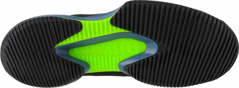 Atlete për meshkuj Wilson, të zeza