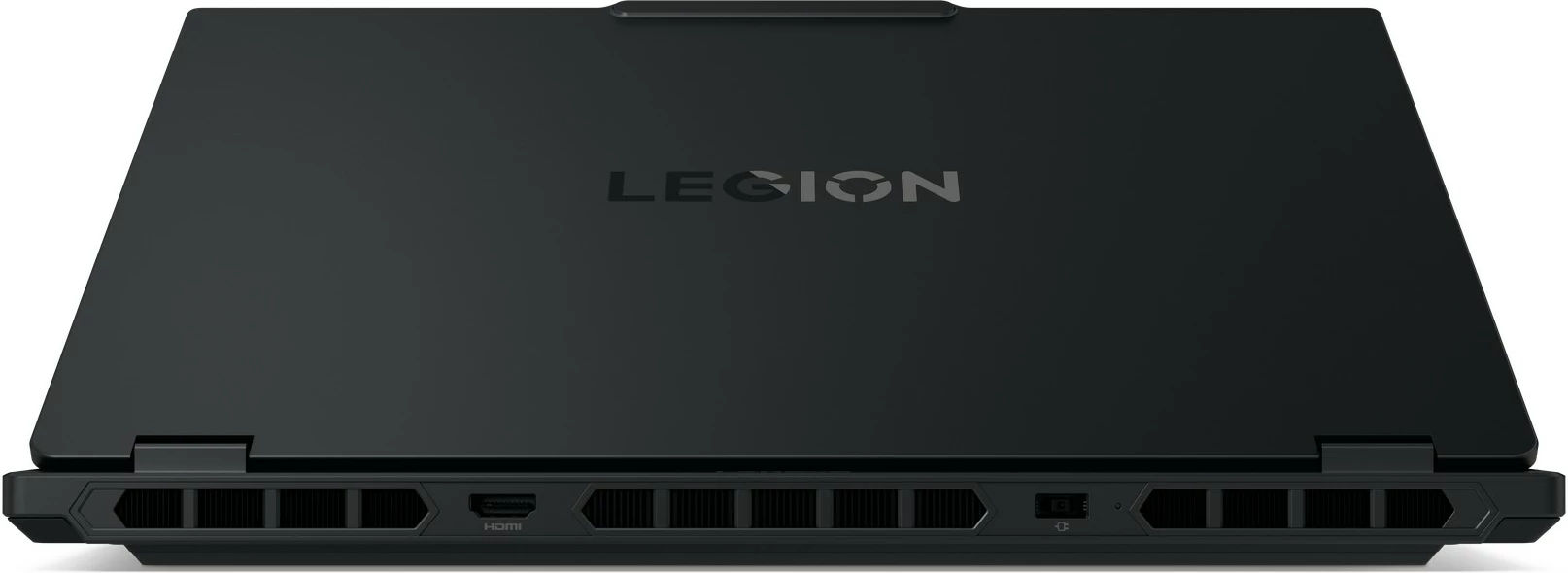 Laptop Lenovo Legion 5 15AKP10, 16GB, RTX5060, 15.1 inç, Eclipse Black