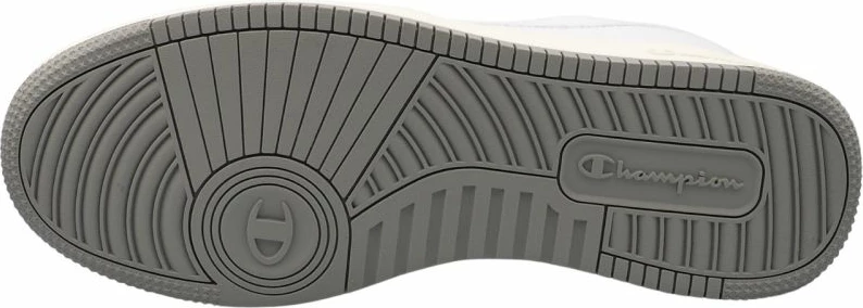 Atlete për meshkuj Champion, të bardha