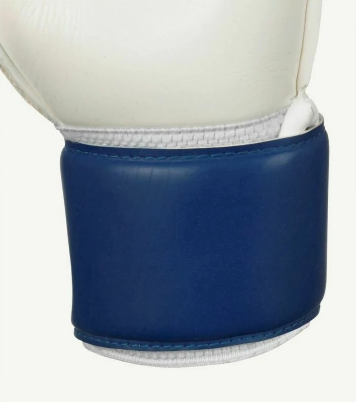 Dorëza portieri për meshkuj Select, blu