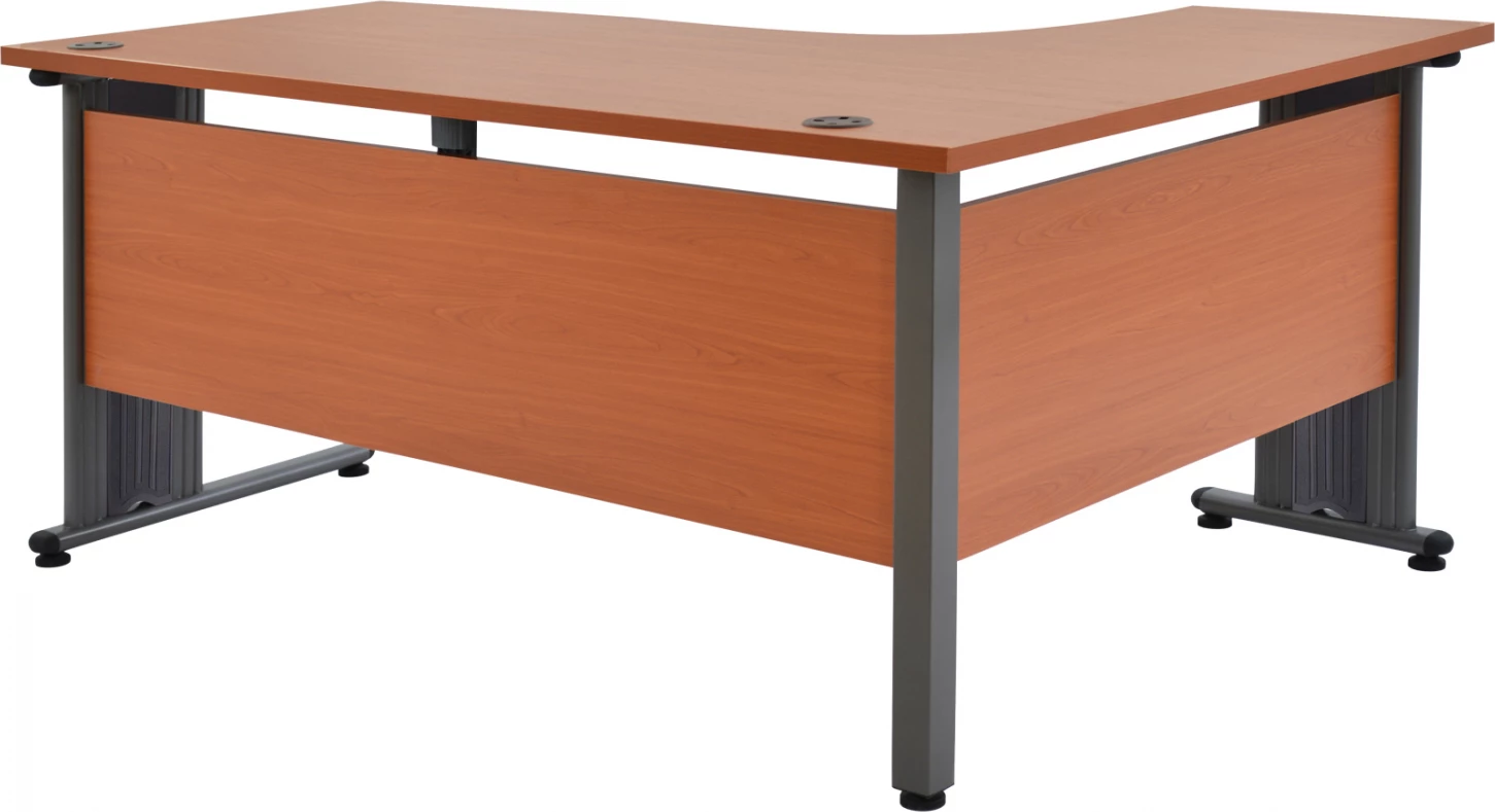 Zyrë profesionale këndore e majtë FH2043.03L 160x120
