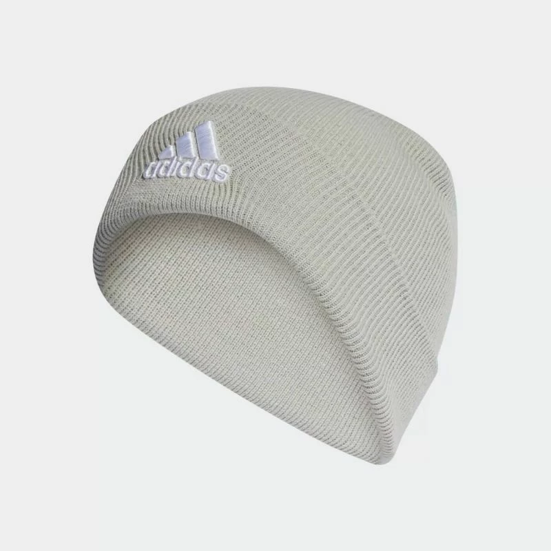 Kapelë adidas për meshkuj dhe femra, e gjelbër