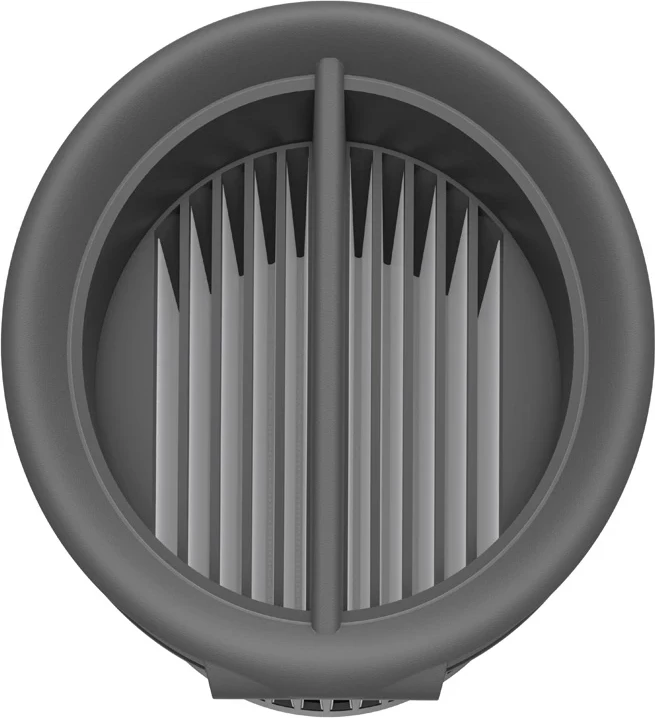 Filtër për fshesë me korrent Dreame H14 Dual, HHP3 20010100001188