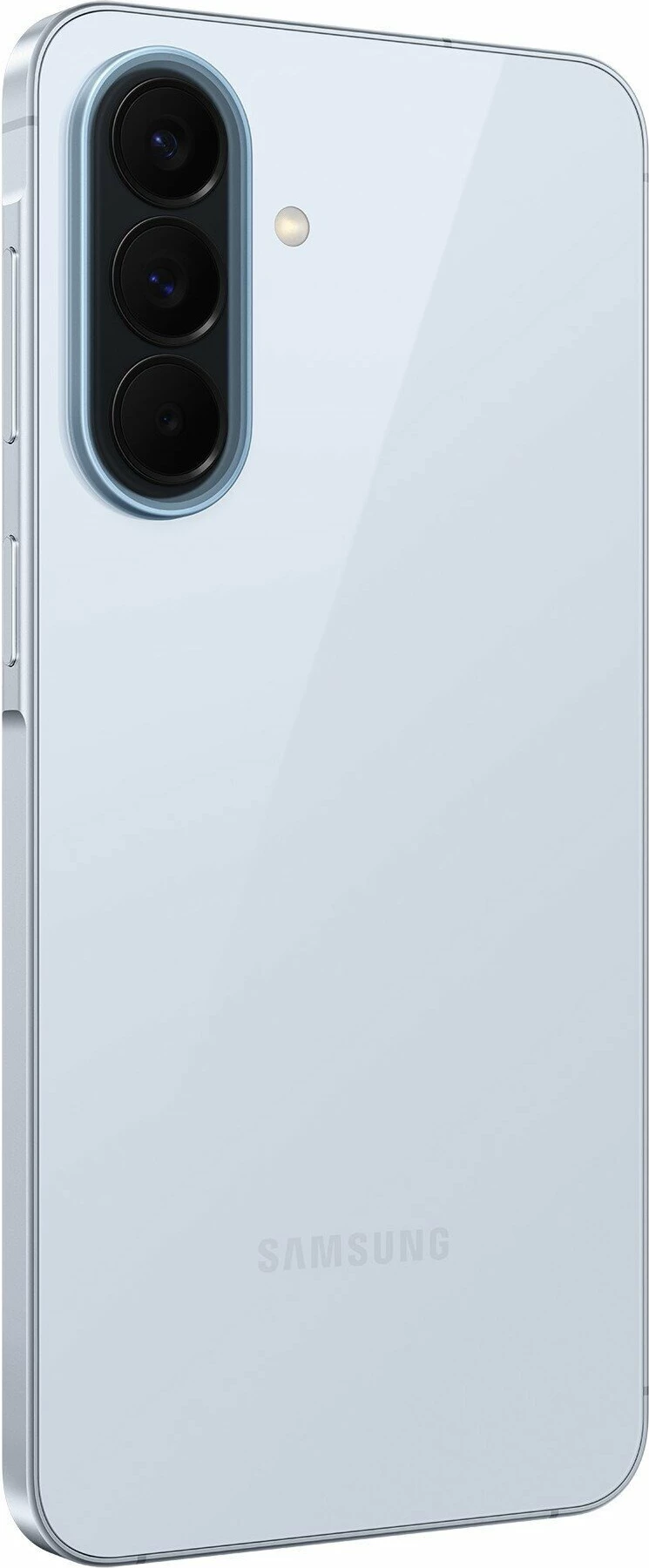 Celular Samsung Galaxy A57 5G 8/256GB Dual SIM, SM-A576BLB, kaltër