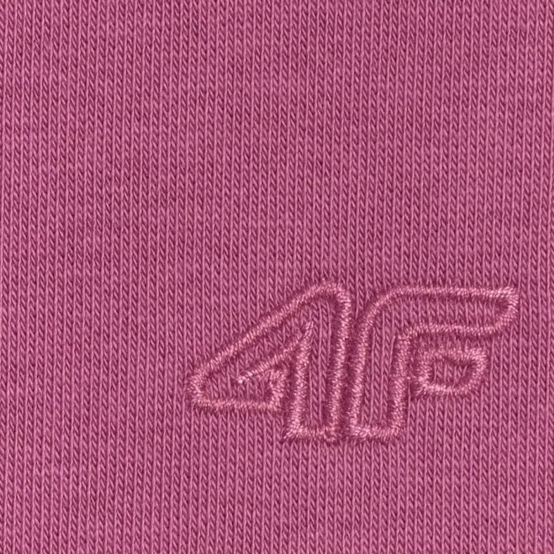 duks për fëmijë 4f, vjollcë