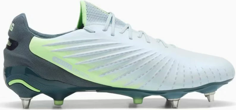 Atlete për meshkuj Puma, të zeza