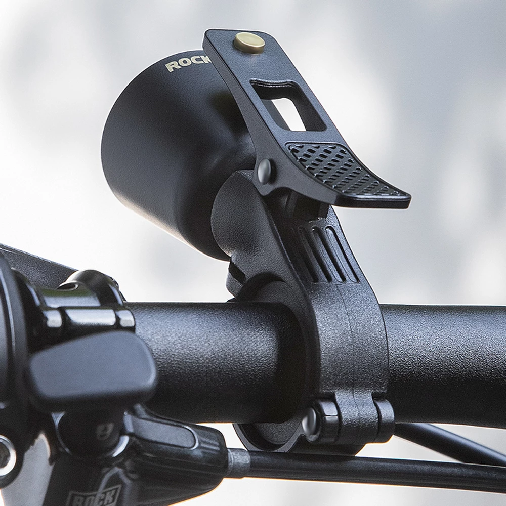 Zile biçiklete Rockbros 34210005001, e zezë