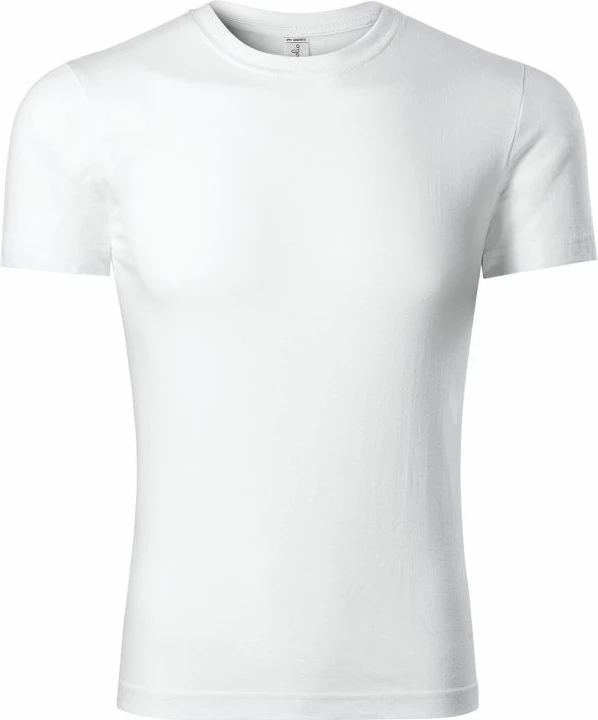 Maicë unisex Malfini [Madhësia: M]