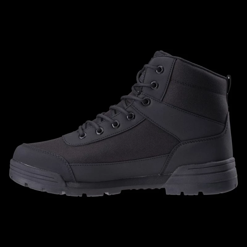 Çizme outdoor për meshkuj Magnum ARMORY MID WP