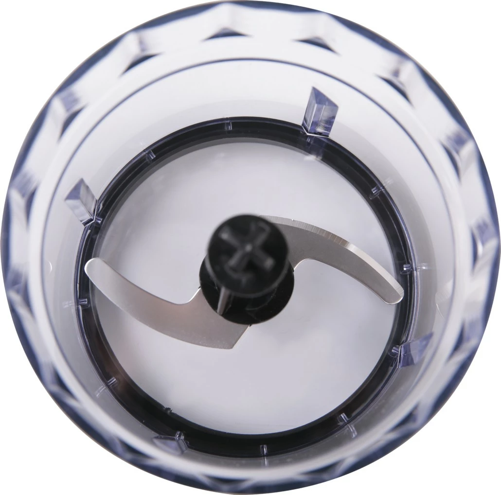 Blender dore PRIME3 SHB51, 1200W, Inox, me aksesorë