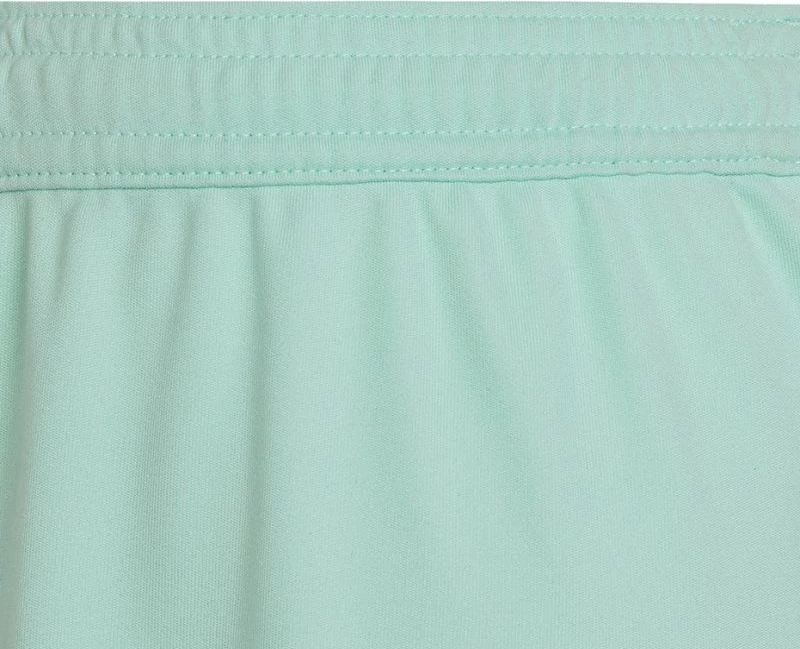 Shorce për fëmijë adidas, blu