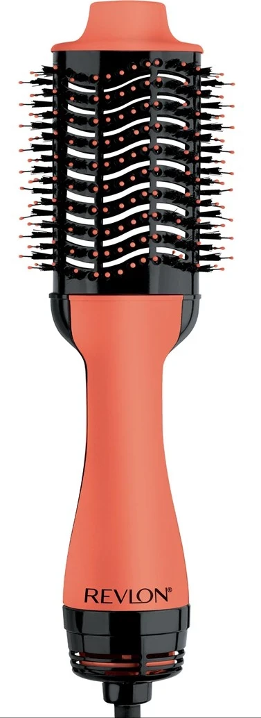 Brush-dryer REVLON RVDR5222AE, ngjyrë e zezë
