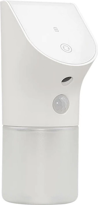 Aparat smart për eliminim aromash Cheerble C1021, 80 ml, freesia