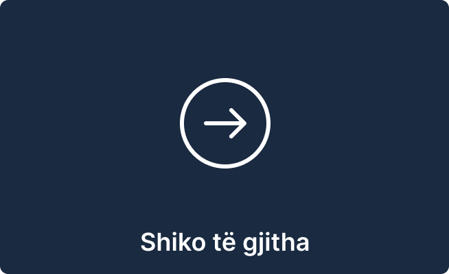 Shiko te gjitha